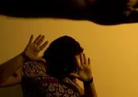 Bahia tem a maior demora de análise de medidas protetivas a mulheres imagem