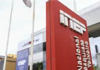 'Prova Nacional Docente' será em outubro: veja detalhes imagem
