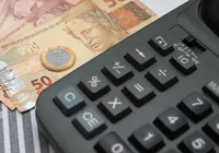 Novo cálculo do ITCMD nas cotas de sociedades limitadas