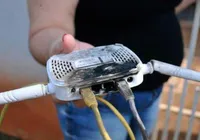 Queda de energia: queimou seu eletrodoméstico? Saiba o que fazer