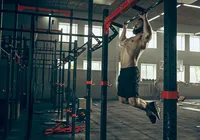 Quem faz CrossFit perde o tesão? Especialistas e praticantes divergem imagem