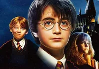 Quem será o novo Harry Potter? Veja posíveis nomes para o papel imagem
