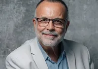 Rádio A TARDE FM lança programa liderado por Jefferson Beltrão imagem