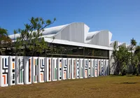 Grande rede de hospitais abre seleção com salários a partir de R$ 6 mil