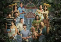 Relógio de luxo em The White Lotus entrega spoilers do final da série imagem