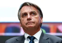 STF forma maioria para manter Bolsonaro com tornozeleira