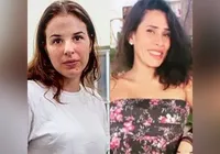 Richthofen baiana: semelhanças entre filhas que planejaram a morte das mães imagem