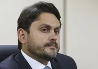 Rival de Juscelino pode assumir Ministério das Comunicações imagem