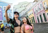 Roteiro turístico pelo Pelourinho: o que preciso conhecer? imagem