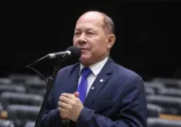 Roubo dos Aposentados: oposição protocola CPI do INSS na Câmara imagem