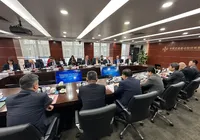 Rui vai à China e se reúne com construtora da Ponte Salvador-Itaparica imagem