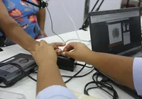 SAC amplia horários para emissão da Nova Carteira de Identidade em Salvador imagem