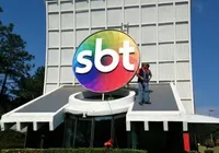 SBT é obrigada a recontratar jornalista demitida com câncer imagem