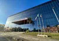 SSP-BA anuncia processo seletivo com quase 100 vagas imagem