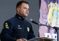 STF julga se mais seis viram réus por tentativa de golpe nesta terça imagem