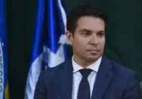 STF marca data para análise da decisão da Câmara sobre Ramagem imagem