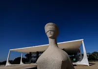 Plenário do STF julga decisões contra Bolsonaro nesta sexta