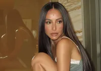 Sabrina Sato confessa que sofreu outro aborto