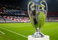 Saiba data, horário, local e transmissão da final da Champions League imagem