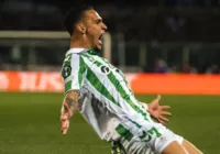 Saiba data, horário e local da final da Conference League imagem