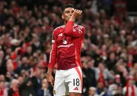 Saiba data, horário, local e transmissão da final da Europa League imagem