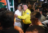 Saiba detalhes sobre cirurgia que ex-presidente Bolsonaro se submeteu imagem
