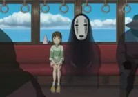 Fotos de animes no ChatGPT: conheça o Studio Ghibli imagem