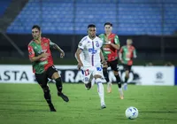 Libertadores: Bahia vai faturar quantia astronômica se for a fase de grupos imagem