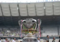 Saiba quanto o Bahia vai ganhar se avançar na Copa do Brasil imagem