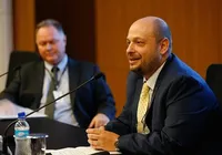 Saiba quem é novo presidente do INSS escolhido por Lula imagem