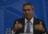 Saiba quem são os senadores autorizados por Moraes a visitar Braga Netto imagem