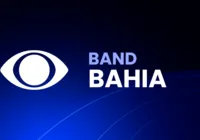 Band Bahia anuncia apresentadora após saída de Leo Bala para Record imagem