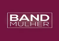 Ex-TV Bahia será nova apresentadora de programa da Band imagem