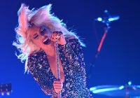 Hoje! Saiba tudo sobre o show de Lady Gaga em Copacabana imagem