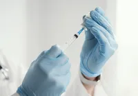 Saiba vacinas que bebê tomou antes de morrer em unidade de saúde em Salvador imagem