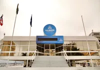 Salvador 476 anos : saiba quem foi o primeiro prefeito da capital imagem