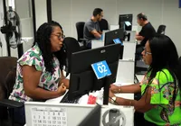 Salvador Digital oferece serviços online para dívidas ativas imagem