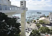 Salvador: descubra os bairros pouco conhecidos da capital baiana imagem