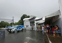 Seap detalha evasão do pai suspeito de estuprar duas filhas na Bahia imagem