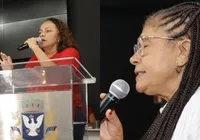 Secretaria do Mar: vereadores voltam a questionar legalidade da pasta imagem
