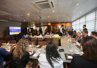 Semana S leva serviços gratuitos para empresários e comunidade baiana imagem