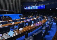Fiesp acusa Congresso de ‘incompatibilidade’ após derrubada de IOF imagem