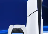 Serviço da Playstation fica mais caro; confira novos preços imagem