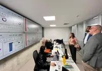 Sesab quer implantar telemedicina de urgência em hospitais baianos