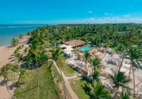 Setor hoteleiro aposta no turismo baiano visando expansão e experiência imagem