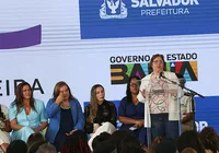 Sidônio articulou troca de ministra das Mulheres e enfraqueceu Janja imagem