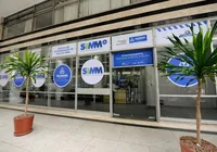 Simm oferece mais de 60 vagas de emprego para segunda-feira imagem