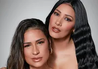 Simone revela se voltaria a trabalhar com Simaria imagem