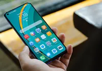 Smartphone foi o item mais comprado pelos baianos em 2024, revela pesquisa imagem