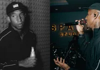Spark: conheça o novo lançamento de Anderson Talisca no mundo do trap imagem